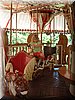 DSCF0048.JPG