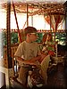 DSCF0049.JPG