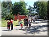 DSCF0052.JPG