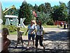 DSCF0053.JPG