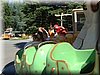 DSCF0054.JPG