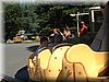 DSCF0055.JPG