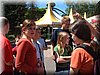 DSCF0056.JPG