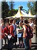 DSCF0057.JPG