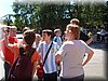 DSCF0058.JPG
