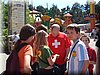 DSCF0059.JPG