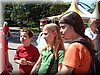 DSCF0060.JPG