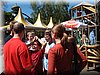 DSCF0061.JPG