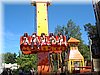 DSCF0062.JPG