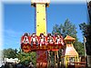 DSCF0063.JPG