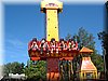 DSCF0064.JPG