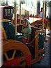 DSCF0068.JPG