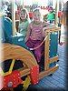 DSCF0069.JPG