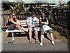 DSCF0070.JPG
