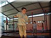 DSCF0071.JPG