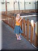 DSCF0072.JPG