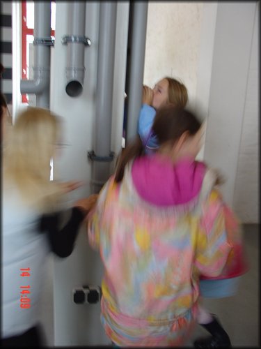 DSC03784.JPG