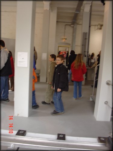 DSC03789.JPG