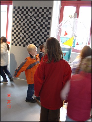DSC03795.JPG