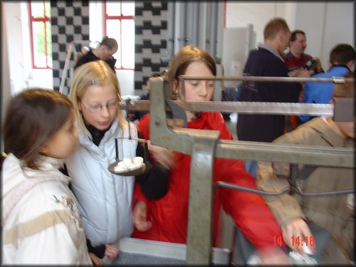 DSC03797.JPG