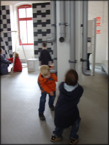 DSC03802.JPG
