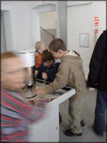 DSC03804.JPG
