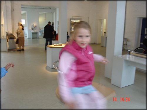 DSC03814.JPG