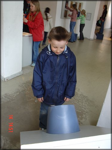 DSC03824.JPG