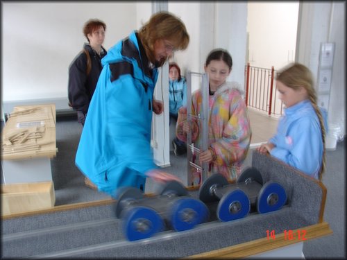 DSC03841.JPG