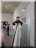 DSC03780.JPG