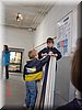 DSC03781.JPG