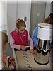 DSC03782.JPG