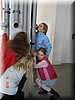 DSC03785.JPG