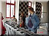 DSC03786.JPG
