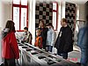 DSC03787.JPG