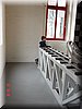 DSC03788.JPG