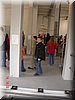 DSC03789.JPG