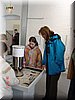 DSC03791.JPG