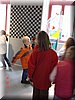 DSC03795.JPG