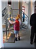 DSC03800.JPG