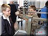 DSC03801.JPG