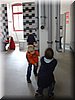 DSC03802.JPG