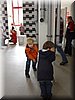 DSC03803.JPG