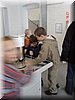 DSC03804.JPG