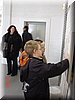 DSC03805.JPG