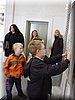DSC03806.JPG