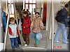 DSC03808.JPG