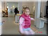DSC03814.JPG