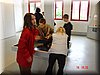 DSC03815.JPG