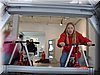 DSC03816.JPG